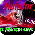 test match live Ultimate v4.9.6