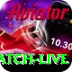 test match live Ultimate v4.9.6