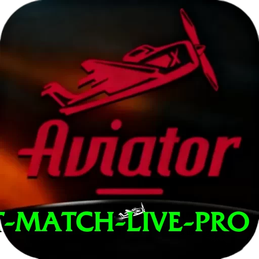 test match live Plus Latest v5.4.4 - 2