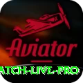 test match live Plus Latest v5.4.4