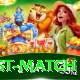 test match Turbo Pro v2.6.1