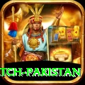 test match pakistan Gold v4.4.2