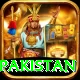 test match pakistan Gold v4.4.2