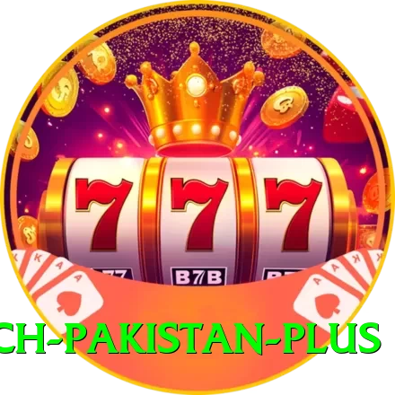 test match pakistan - Prime Edition v3.8.1 - 2