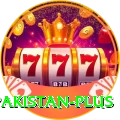 test match pakistan - Prime Edition v3.8.1