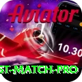 test match Bonus Premium v4.4.4