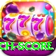 test match score Games (Casino & Earning) Deluxe v3.7.4