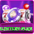 texaslottery - Mega Edition v5.6.3