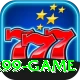 TG299 Game Premium Plus v4.0.2
