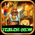TGSlot Slot Machine Mega