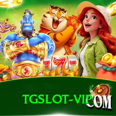 tgslot Live Deluxe v2.2.8 - 2