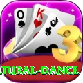 tharu cultural dance Elite Pro v5.2.4
