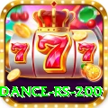 tharu stick dance rs 200 Deluxe Edition v2.0.8