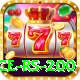 tharu stick dance rs 200 Deluxe Edition v2.0.8