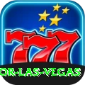 the luxor las vegas VIP v3.7.0