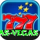 the luxor las vegas VIP v3.7.0