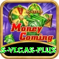 the luxor las vegas Mega Latest v5.4.5