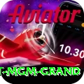 the signature at mgm grand Games (Casino & Earning) Master v4.2.6