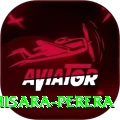 thisara perera VIP Edition v4.3.8