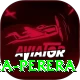 thisara perera VIP Edition v4.3.8