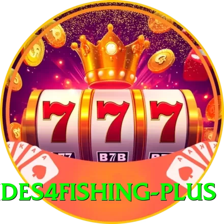 tides4fishing Slot Machine Prime - 2