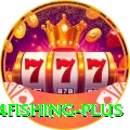 tides4fishing Slot Machine Prime