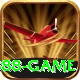Tiger 888 Game Apps (Tools & Injectors) Max v3.4.4