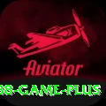 Tiger 888 Game - Mega Edition v1.7.9