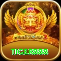 tiger888 Ultimate v1.1.3