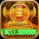 tiger888 Ultimate v1.1.3