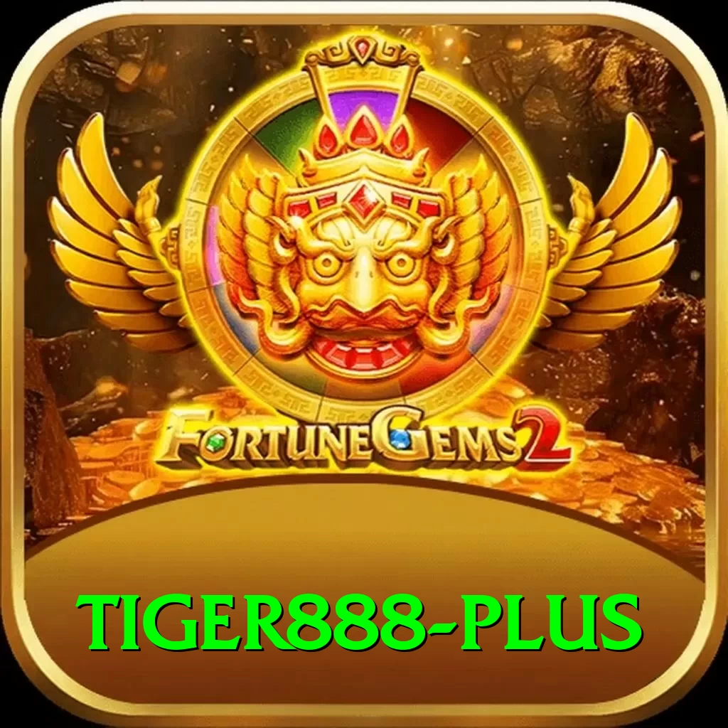 tiger888 Pro v4.8.1 - 2
