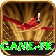 tiktok crash game pk Games (Casino & Earning) Ultimate v1.4.6