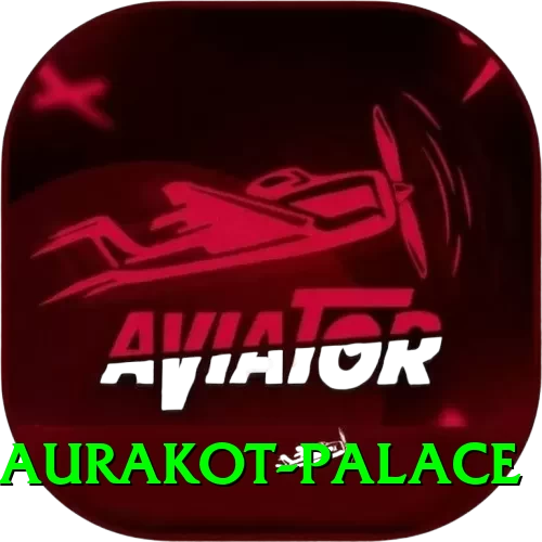 tilaurakot palace Gold Pro v5.0.6 - 2