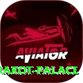 tilaurakot palace Gold Pro v5.0.6