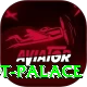 tilaurakot palace Gold Pro v5.0.6