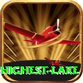 tilicho highest lake Games (Casino & Earning) Plus v1.0.4