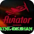 tillakaratne dilshan Apps (Tools & Injectors) Elite v3.1.7