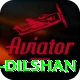 tillakaratne dilshan Apps (Tools & Injectors) Elite v3.1.7