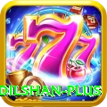 tillakaratne dilshan Slots Master v2.7.0