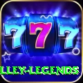 tirah valley legends Premium Edition v5.9.1