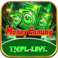 tnpl live Master v2.0.1