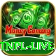 tnpl live Master v2.0.1