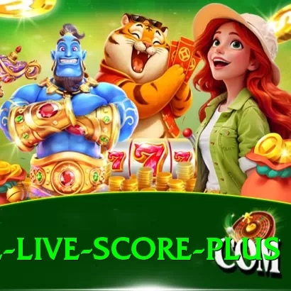tnpl live score Extreme Slots - 2
