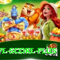 tnpl live score Extreme Slots
