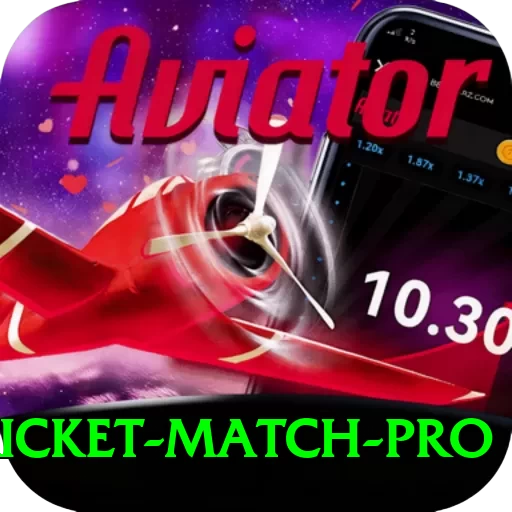 to day cricket match Live Casino Mega - 2