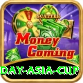 today asia cup VIP v3.9.3