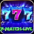 today asia cup match live Apps (Tools & Injectors) Deluxe v3.7.6