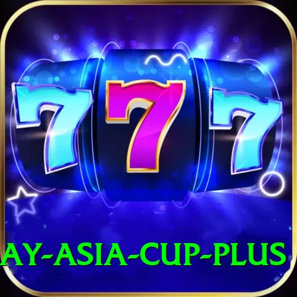 today asia cup Slot Machine Royal - 2