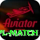 today bpl match Elite v2.5.9