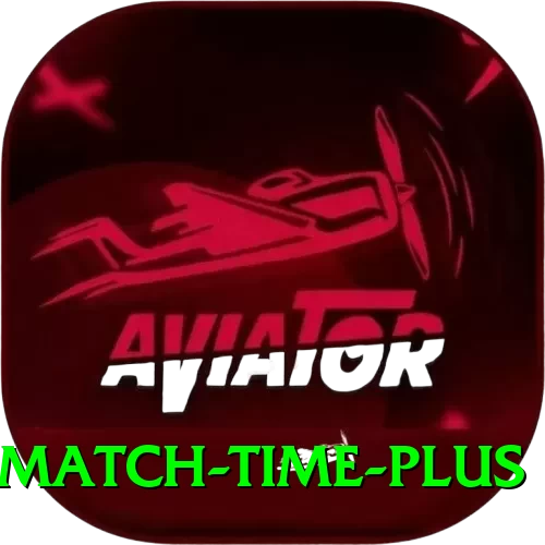 today cricket match time Mega - Daily Bonus - 2